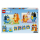 LEGO BLUEY 11217 Rodzina Blue z klocków - 1529715 - zdjęcie 9